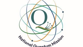 Govt grants approval for establishing Quantum teaching facilities & laboratories in 23 academic institutions across country